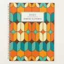 Suche nach personalisierte für planer Retro