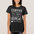 Suche nach kleine leute tshirts Schüler