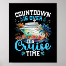Suche nach countdown poster Urlaub