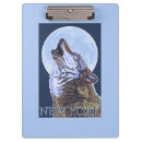 Suche nach mit wölfen klemmbrett Ursprünglich