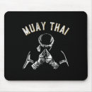 Suche nach thailändisch mousepads Sak yant