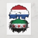 Suche nach syrisches postkarten Syrien
