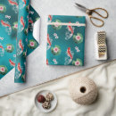 Suche nach japanische kirschblüten geschenkpapier Orientalisch