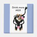 Suche nach milch magnete Trinken