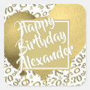 Suche nach glücklicher 70 geburtstag aufkleber Über dem hügel