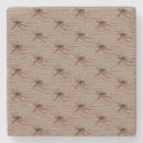 Suche nach libelle untersetzer Grün