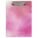 Suche nach aquarell klemmbrett Stilvoll