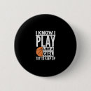 Suche nach basketballplatz buttons Small forward