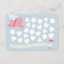 Suche nach classroom einladungen Herz