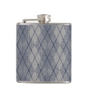 Suche nach stoff flachmänner Muster