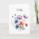 Suche nach illustration karten Blau