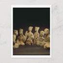 Suche nach tänzer postkarten Indian