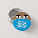 Suche nach krankenschwester cartoon buttons Spaß