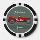 Suche nach personalisiert poker chips Las vegas