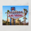 Suche nach das herzliche postkarten Las vegas