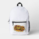 Suche nach graffiti rucksäcke Streetwear
