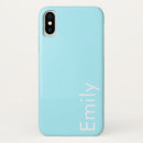 Suche nach sky iphone hüllen Modern