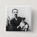 Suche nach edwardian buttons Fotograf