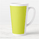 Suche nach sie ist flach tassen Flaches design