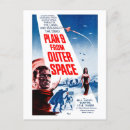 Suche nach kultklassiker Science fiction