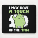 Suche nach stolze mama mousepads Sparer
