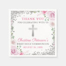 Suche nach tisch servietten Taufe