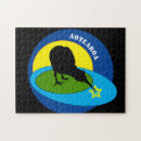Suche nach kiwi puzzle Neuseeland