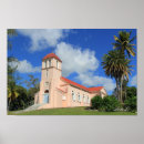 Suche nach antigua poster Landschaftlich