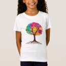 Suche nach bunte blätter tshirts Blatt