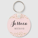 Suche nach bridesmaid schlüsselanhänger Girlfriend