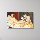 Suche nach manet leinwandbilder Edouard