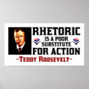 Suche nach teddy roosevelt poster Teddybär