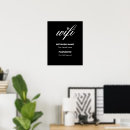 Suche nach details poster Logo