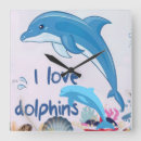 Suche nach niedlicher delphin poster Meerestiere
