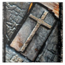 Suche nach schütze fliesen Religion