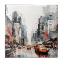 Suche nach new york city fliesen Usa