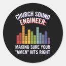 Suche nach amen aufkleber Christlich