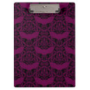 Suche nach alternative klemmbrett Muster