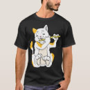 Suche nach lustige flöte tshirts Urlaub