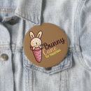 Suche nach easter buttons Für kinder