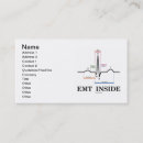 Suche nach innere medizin visitenkarten Medizinisch