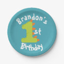 Suche nach dino teller Cartoon