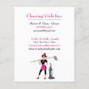 Suche nach für den hausmeister flyer Reiniger