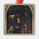 Suche nach das madonna ornamente Heiliges