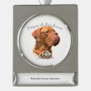 Suche nach bordeaux ornamente Dogue de bordeaux