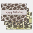 Suche nach steampunk geschenkpapier Fahrrad