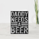 Suche nach lustiges bier karten Trinken