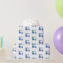 Suche nach golf spielen geschenkpapier Muster