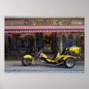 Suche nach boom poster Retro