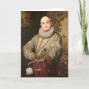 Suche nach rudolph karten Lustig